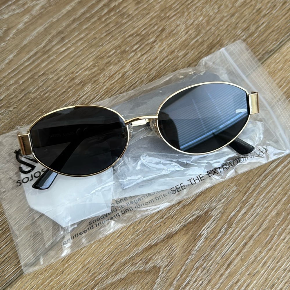 Women’s sunglasses